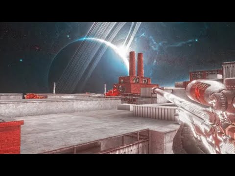 ЛУЧШИЙ МУВИК НА ТЕЛЕФОНЕ?🤔❤ | SAMSUNG GALAXY M31 | EDIT STANDOFF2 | ❤777❤ #odiumsq [ПРИНЯТ]