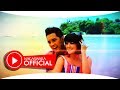 Fatur - Satu Dari Hatiku (Feat. Nadila)