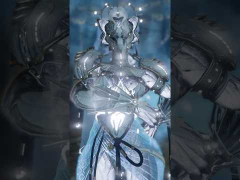 You’re Doing Syndicates Wrong — Max 4 at Once | Warframe