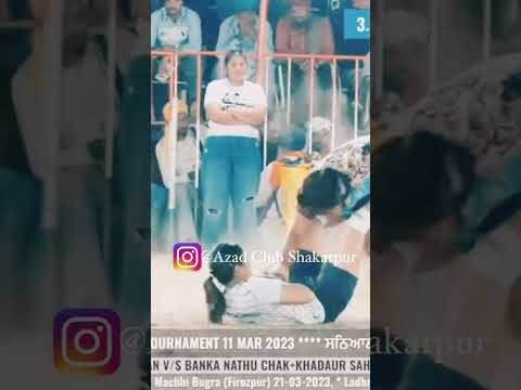 Girls open kabaddi 🔥🔥#girls #kabaddi #kabaddi365 #punjabi #2023
