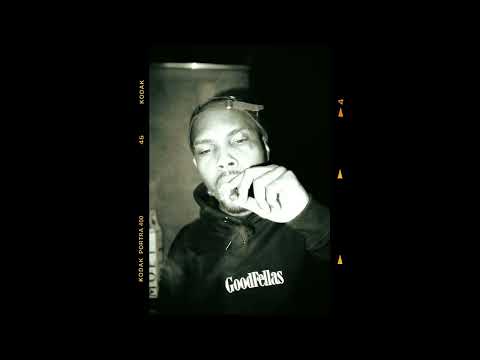 Video thumbnail for Farewell