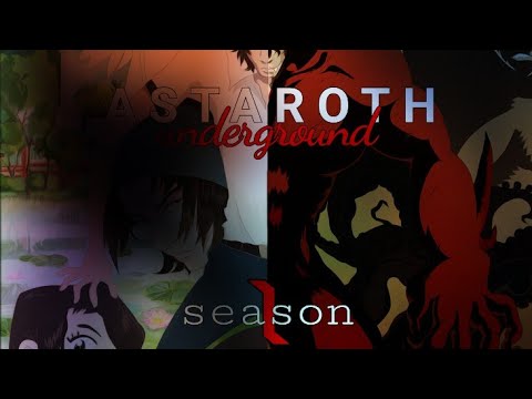 7- Xlly - Mortal (prod. Jack Marllow)