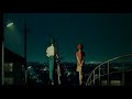 Dheere Dheere Naino Ko Dheere Dheere Saibo Song WhatsApp Status