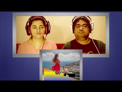 3 Reactions - REBA MCENTIRE Fancy | DOLLY PARTON Mule Skinner Blues (+1 More)