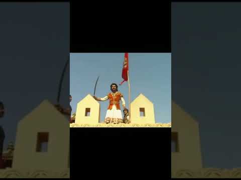 Bharat Ka Veer Putra Maharana Pratap  Sony TV Theme song |#maharanapratap #rajput #sharadmalhotra