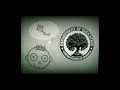 PBS Kids Funding Plug In Old Movie