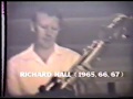 1990 History Of The South Pacific Classic