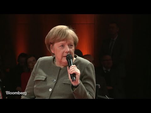 Watch lagu Images Videos News Brexit Merkel, Watch Images News Brexit Merkel free Watch Images, Watch Images News Brexit Merkel