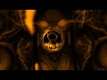 VOCE NA MIRA Super Slowed