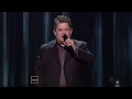 Patton Oswalt: Transvestites are Clowns