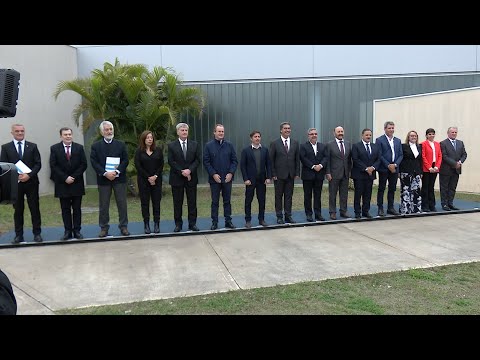 Portada video