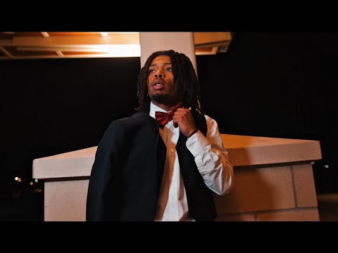 Baby Rio - NAVY (official music video) Shot by Tr3yBoomin🎥