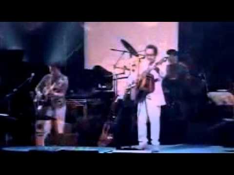 lastana-sada-masashi