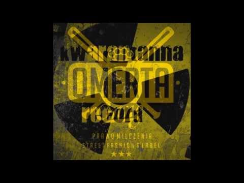Byku Remedium x EnduroS - Sesja ( Tygodniowe Porycie Z Rapem )