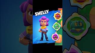 shellys a sniper now. - Deck Guide by OJ