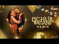 Lichur Bagane DJ SHANTO Remix Shakib Khan X Bengali Folk X EDM 2025 Trending Remix