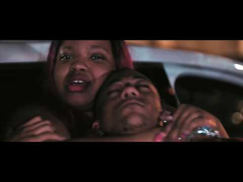 Lovely Peaches You Dont Know Me Music Video 💖