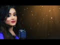 Chori Chori Dil Tera Churayenge Cover Song Status New WhatsApp Status Video New Hindi Song
