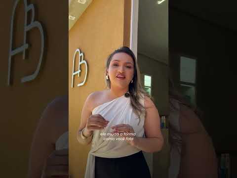 O Espelho da Alma: A Arte de Revelar Sorrisos em Canto do Buriti-PI