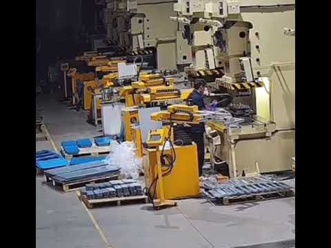 Once Upon a Time in China😨