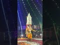 Vemgal Karaga 2022