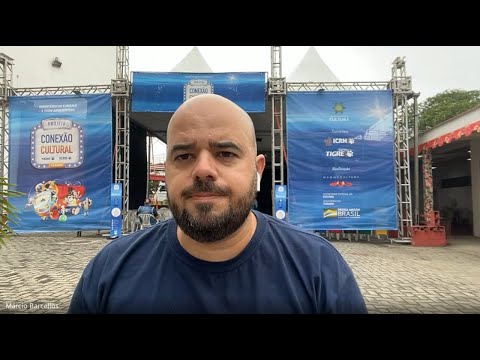 Rio Claro recebe projeto itinerante de cultura
