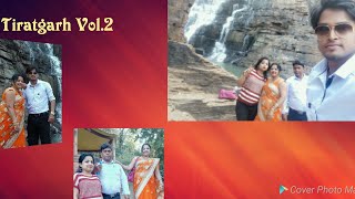 preview picture of video 'tirathgarh volume 2 with family'