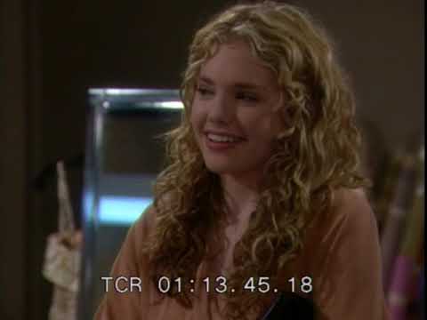 Bold and Beautiful 4992 -  Full Episode