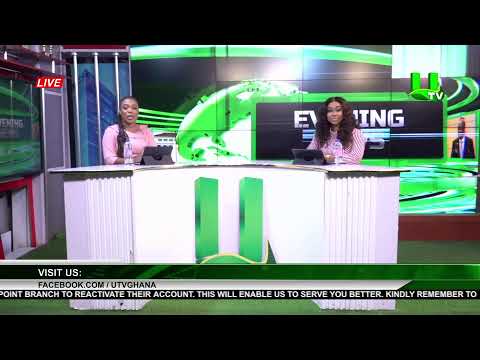 PRIME TIME NEWS 17/09/26