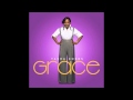 Love You Forever Tasha Cobbs Instrumental 