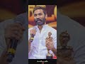 Dhanush Motivational Video Whatsapp Status