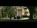 The Orphanage (El Orfanato) - Trailer
