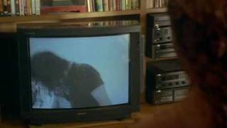 Sacred Reich &amp; Encino Man