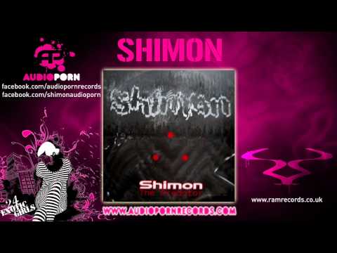 SHIMON - WITHIN REASON