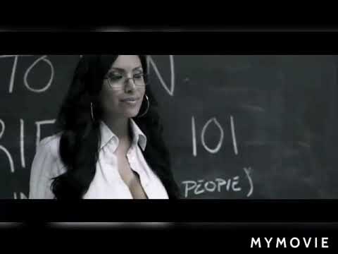 Daz roll wit us/ Mac shawn E40 Daz I thought you knew