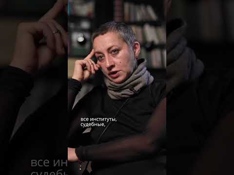 Россия должна будет взять на себя всю ответственность за военные преступления