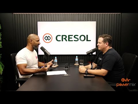 Após celebrar 3 anos em Nova Mutum, Cresol reforça expansão no Mato Grosso, diz presidente