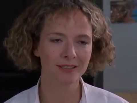 Der Landarzt Unter vier Augen Staffel 9 Folge 1 Nr 105