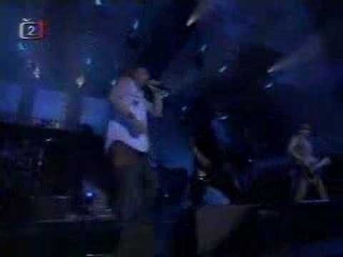 Kabát - Kalamity Jane
