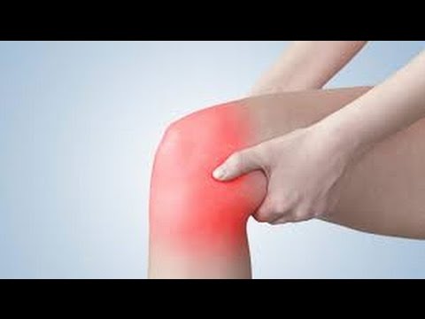 Как убрать боль в спине при межпозвоночной грыже Болит голова и спина и шея