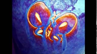 Zion I -  Fingerpaint