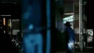 Ron Sexsmith - Nothing Good