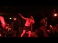 Doyle - "Strutter" [KISS cover] (Live in San Diego ...