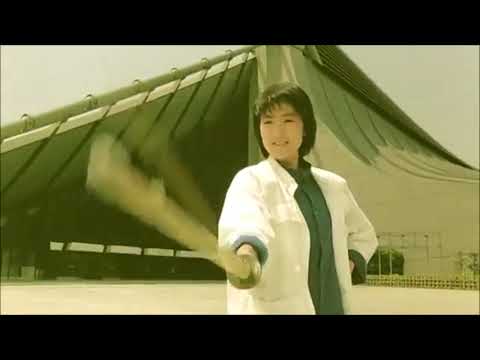 THOUGHT CRIMINALZ - BACK 2 ATTACK