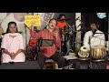 Yaar Veetil Roja Idaya Kovil Ilaiyaraaja Rhythms Of Raja Episode 34 SPB