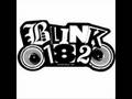 BLINK-182: Better Days 
