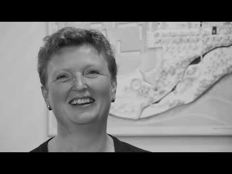 Experteninterview: Objektplanung Ingenieurbauwerke