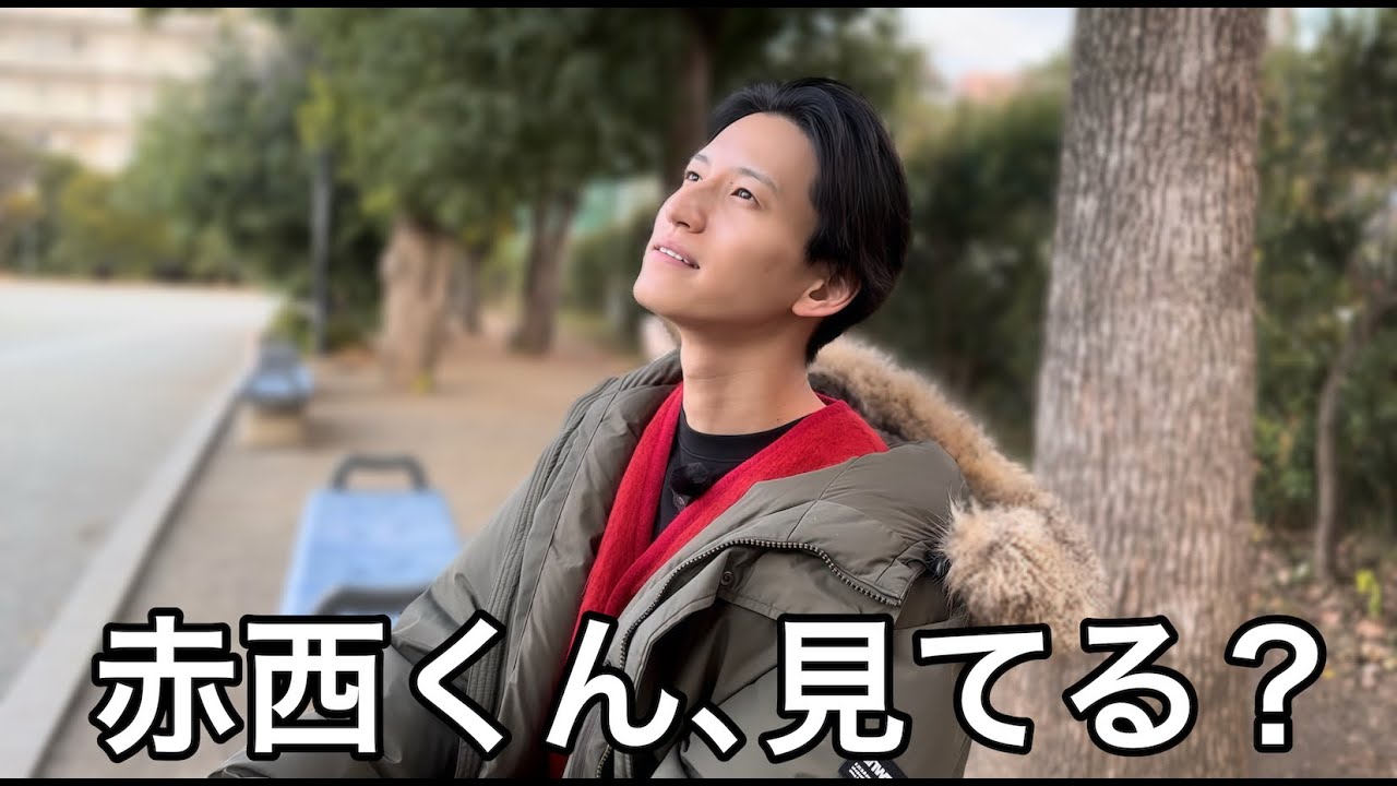 解散ライブ当日の真実についてお話しします。