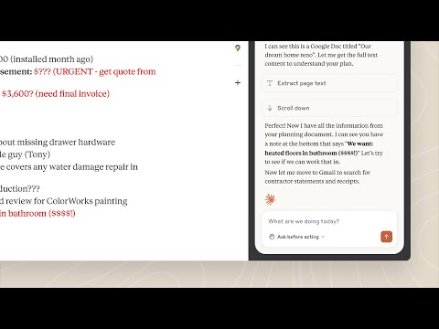 YouTube video thumbnail - 1