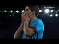 Luis Suarez vs Arsenal (A) 15-16 HD 1080i by Silvan
